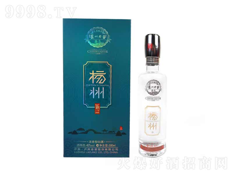 �o���Ͻї��ݝ����͡�42��500ml��