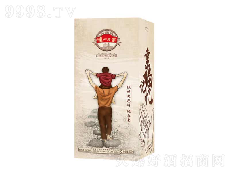 �o���Ͻ��Ҹ�ӛ�������͡�52��500ml��