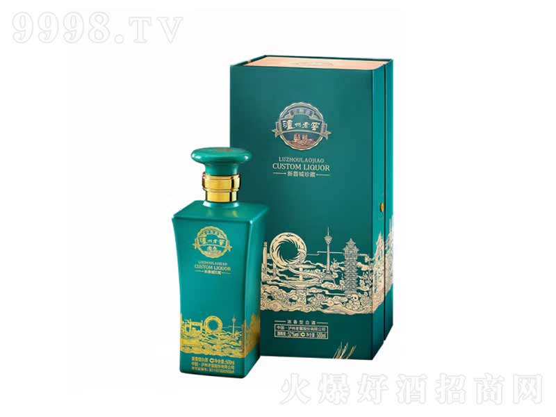 �o���Ͻ����س���ؼ��Zʳ�Ɲ����͡�52��500ml��