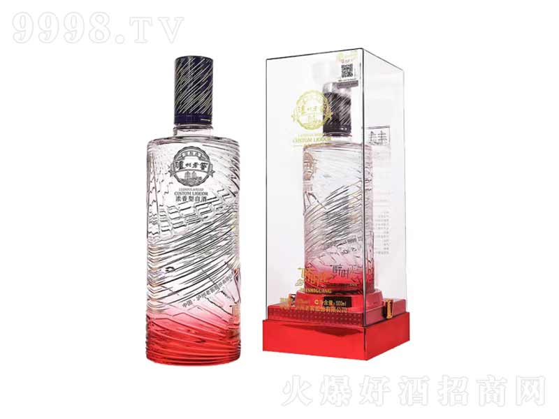 �o���Ͻ����ƾ���r���Ƽ��Zʳ�Ɲ����͡�52��500ml��