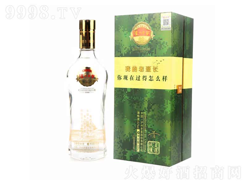 �o���Ͻ��ҵ��ϰ��L��ؿ�����͡�52��500ml��