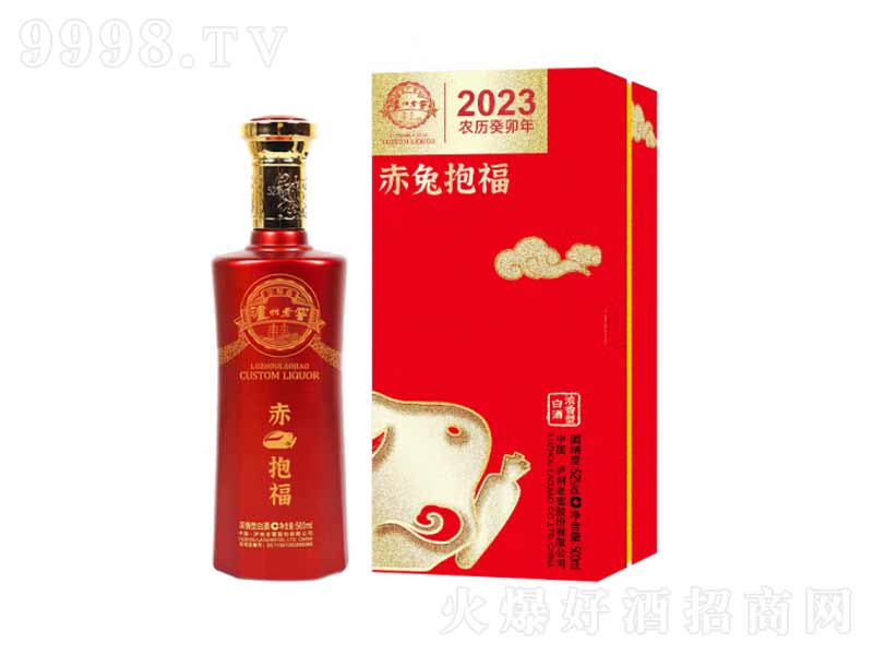 �o���Ͻ�������Ф�o��Ƴ��ñ��������;ơ�52��500ml��