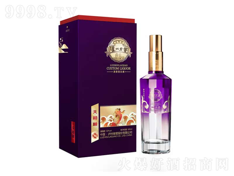 �o���Ͻ�����(��)���Z�Ɲ����͡�52��500ml��