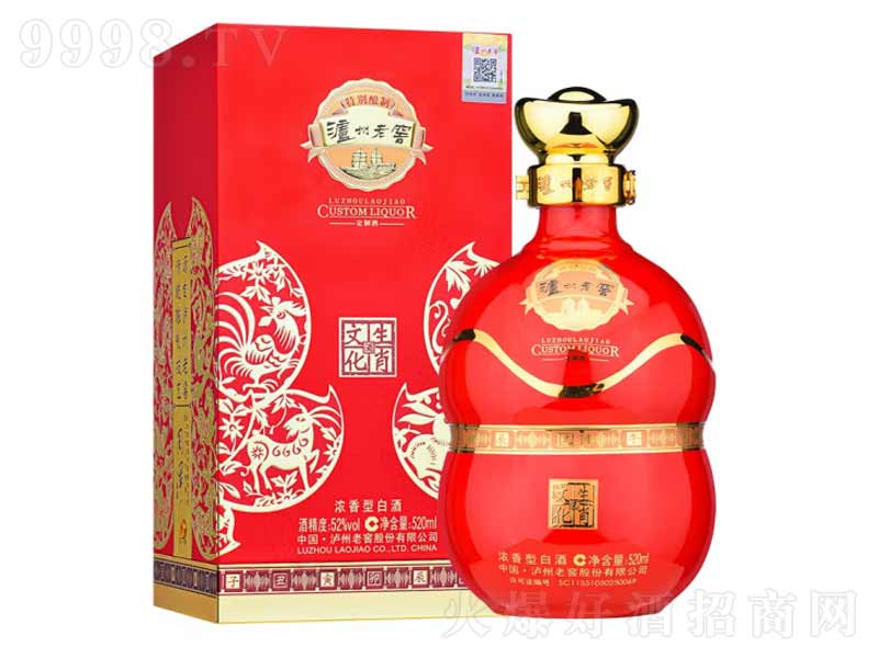 �o���Ͻ���Ф�Ļ��Ƽo��Ƹ߶ȝ����;ơ�52��520ml��