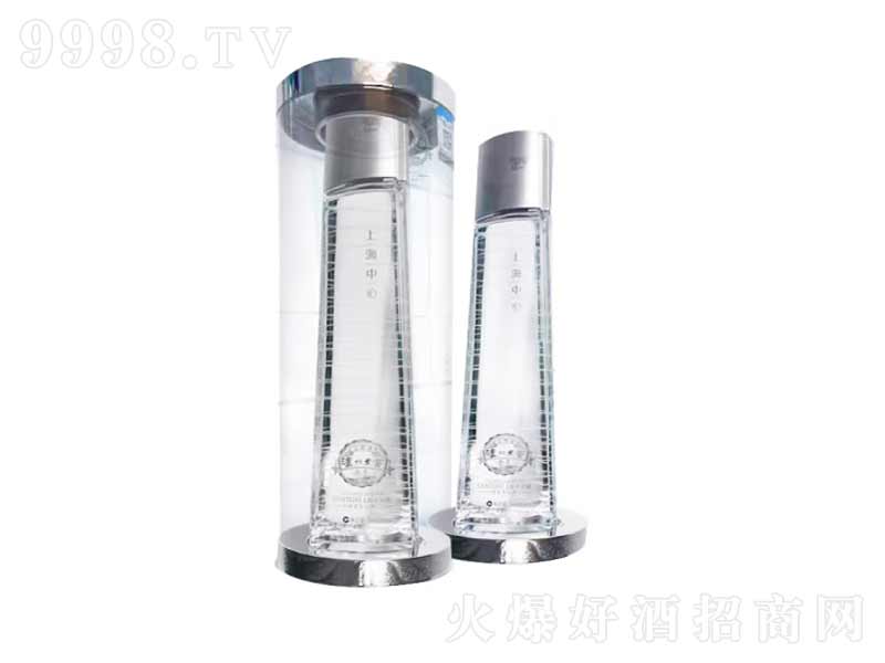 �o���Ͻ��Ϻ����ĝ����͸߶Ⱦơ�52��500ml��