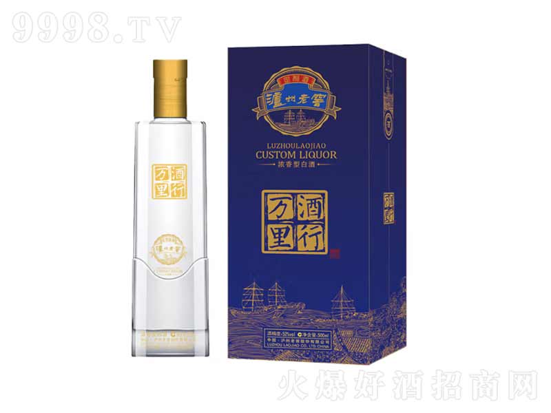 �o���ϽѾ����f������;ơ�52��500ml��