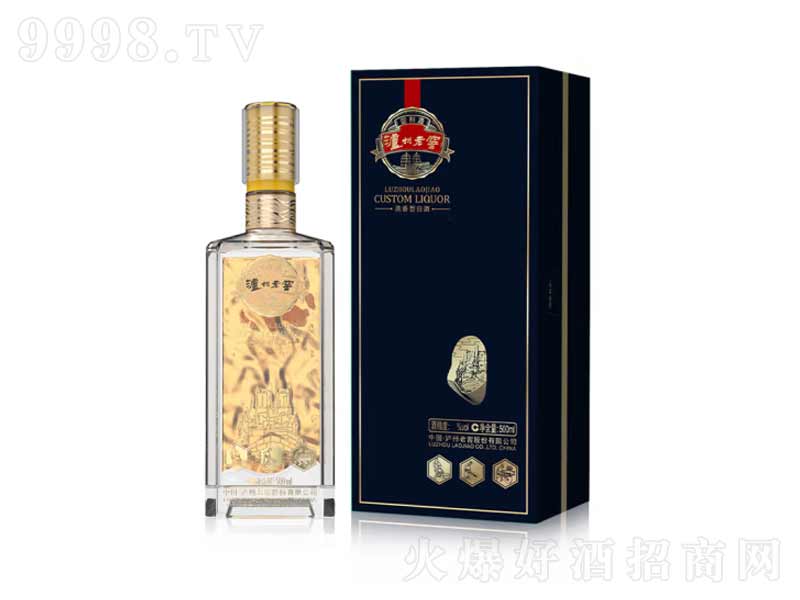 �o���ϽѶ��ƾ�24���ɫ�����͡�38��500ml��