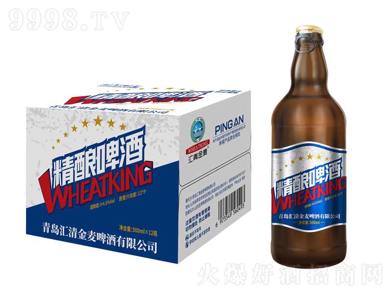 �RՈ�������ơ�ơ�12��500ml��