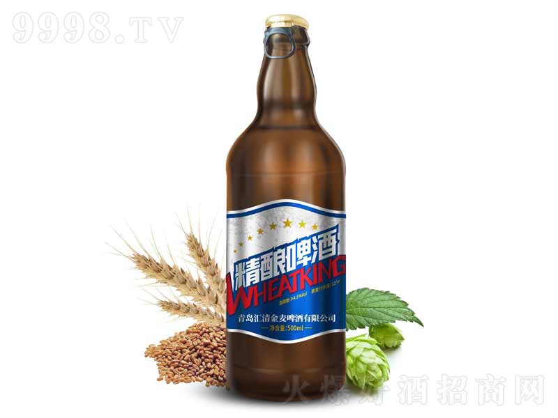 �RՈ�������ơ�����̡�12��500ml��