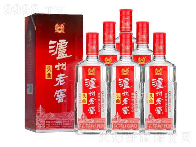 �o���Ͻѕ����Ї�(gu��)60���^�������������͡�55��625ml��-�׾����Ϣ