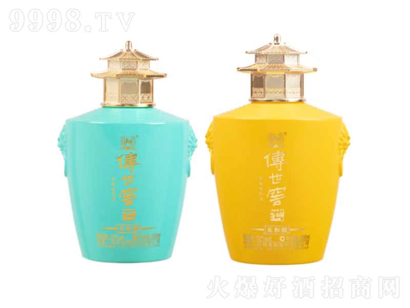 �o���Ͻт����ѳؾ����혝����;ơ�52��500ml��-�׾����Ϣ