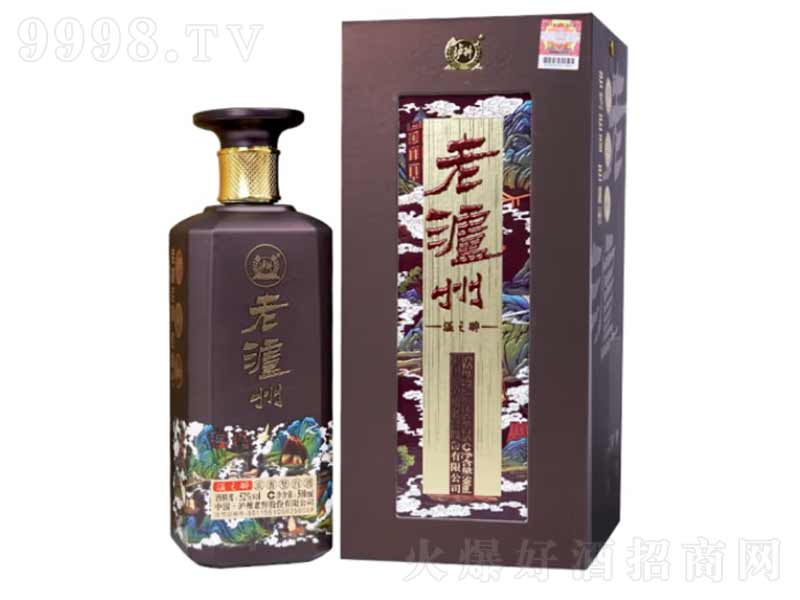 �o���Ͻ��Ϟo����֮������;ơ�52��500ml��