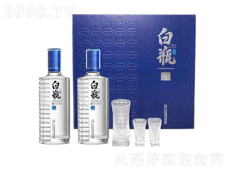 �o���Ͻўo�ݰ�ƿ�Ɲ����;ơ�52��500ml��