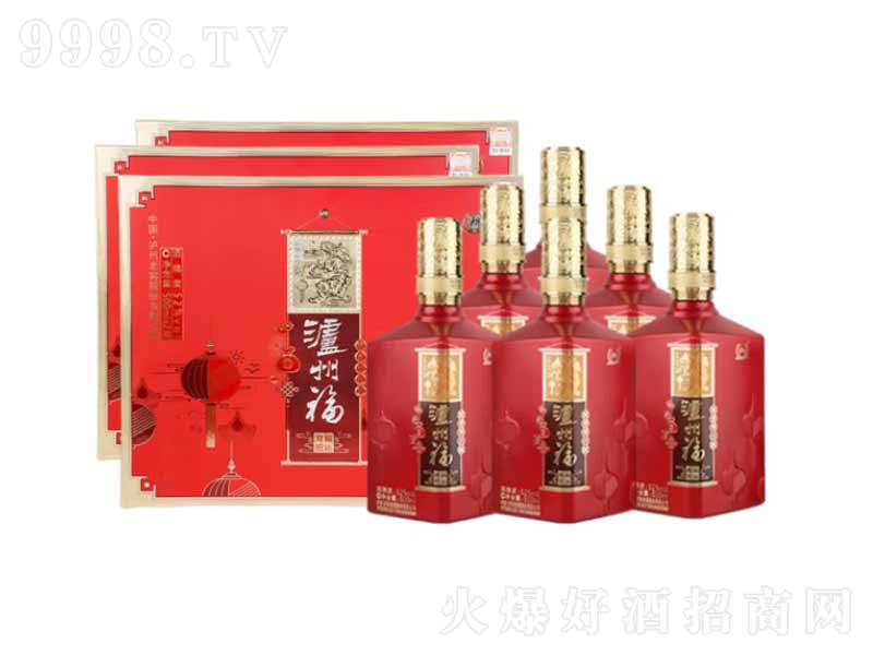 �o���Ͻўo�ݸ����\�p�������;ơ�52��500ml��