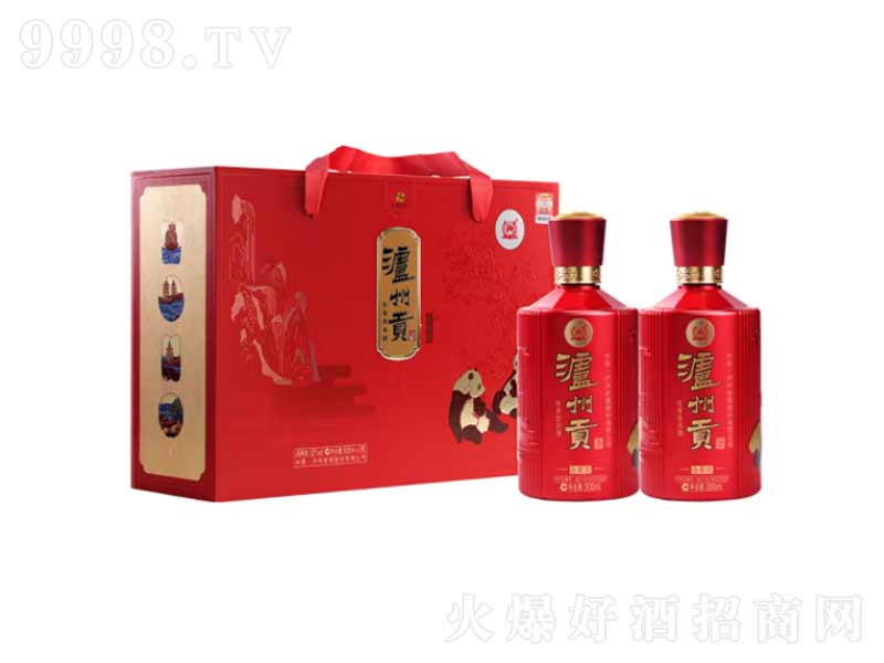 �o���Ͻўo��ؕ�ϼҚg�Y�м��Z�����;ơ�52��500ml��
