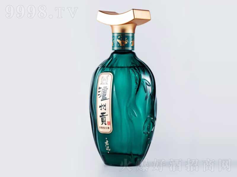 �o���Ͻўo��ؕ���h�����͡�52��500ml��