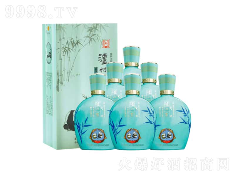 �o���Ͻўo��ؕʢ�¹�������;���؈�ơ�52��500ml��