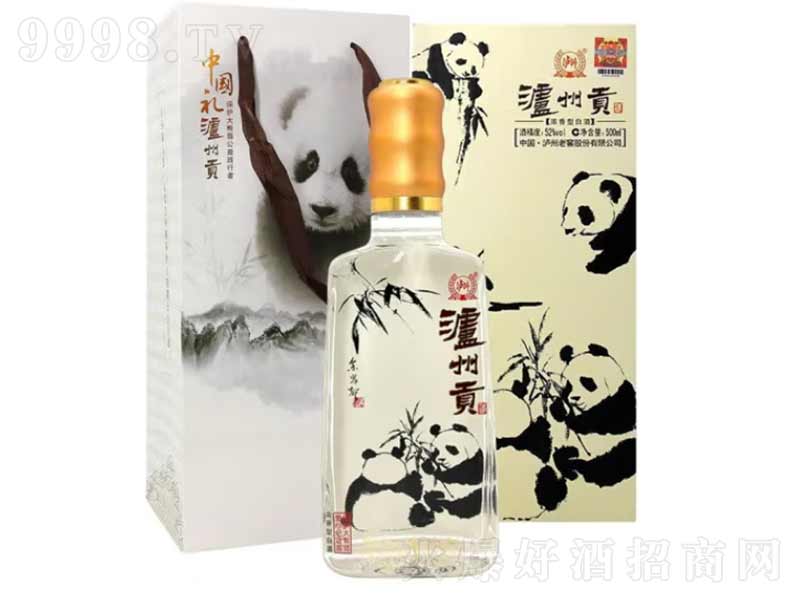 �o���Ͻўo��ؕ��؈�Ɲ����͡�52��500ml��