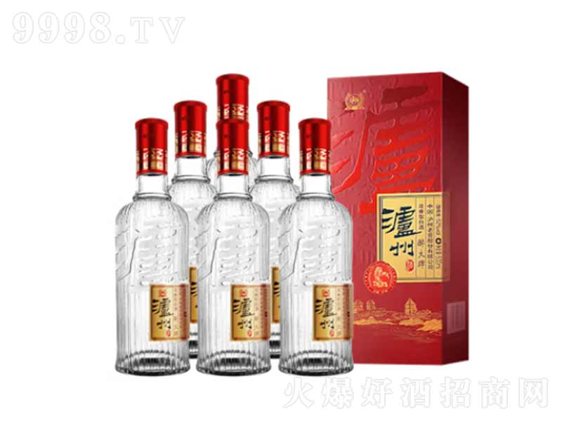 �o���Ͻўo�ݾ�������;ơ�52��500ml��