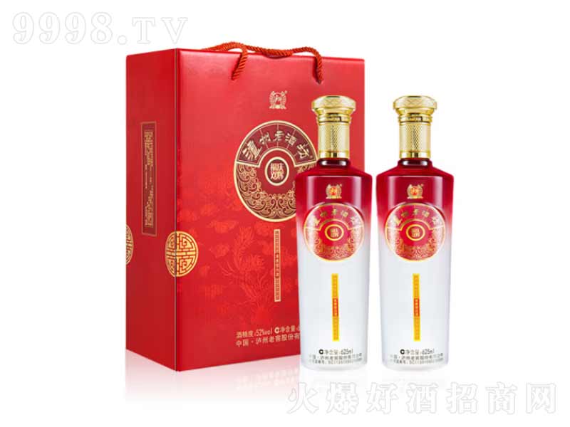 �o���Ͻўo���ϾƷ����c�p�x�Y�Н����;ơ�52��625ml��