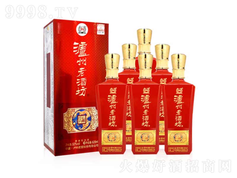 �o���Ͻўo���ϾƷ��t�\�_�ѝ����;ơ�52��625ml��