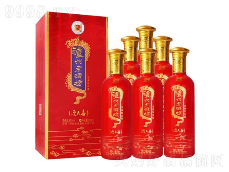 �o���Ͻўo���ϾƷ�ӭ��ϲ�����;ơ�52��500ml��