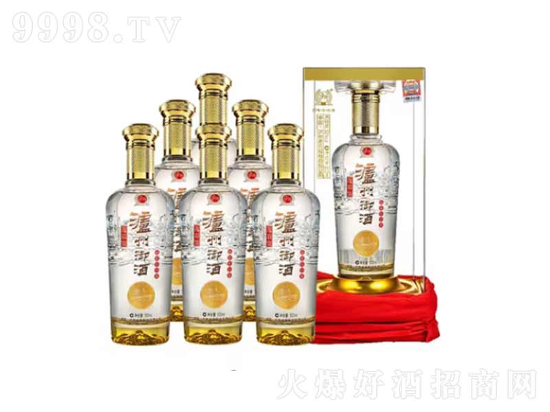 �o���Ͻўo�������ݲ��b�����;ơ�52��500ml��