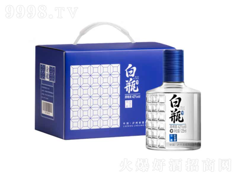 �o���Ͻўo��ƿ�Ɲ����;ơ�42��125ml��