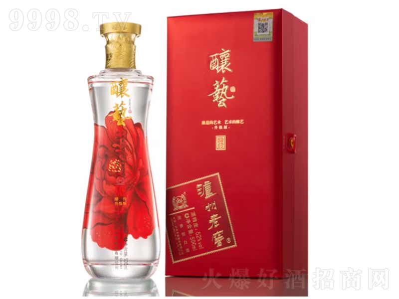 �o���Ͻ��ˇ�Ɲ����;�����������棩��52��500ml��