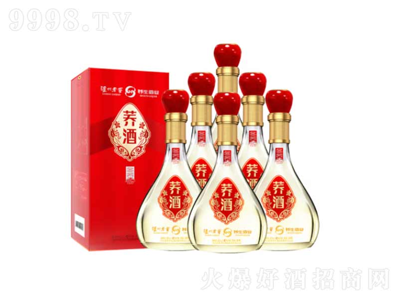 �o���Ͻ��w�ƣ����w1500���B(y��ng)��¶�ơ�42��500ml��