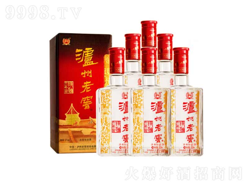 �o���Ͻ��^�������;�������^����52��500ml��