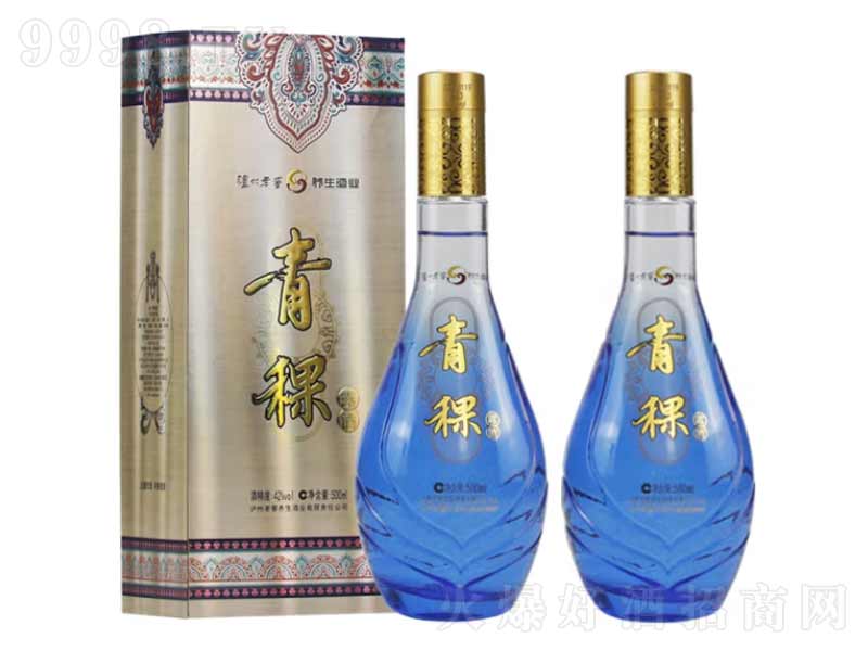 �o���Ͻ��B(y��ng)����������¶�ơ�42��500ml��