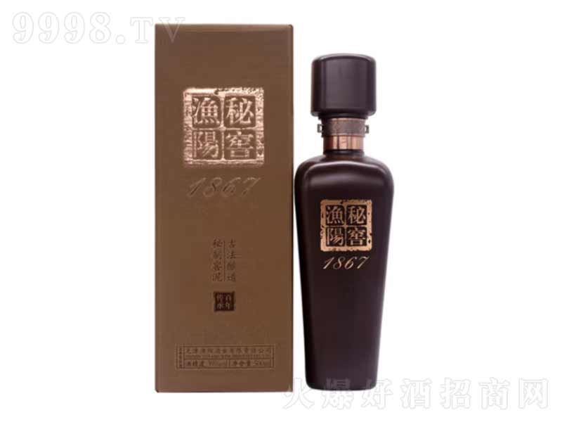 ꖾƝO��ؽ�1867�����͡�39��500ml��