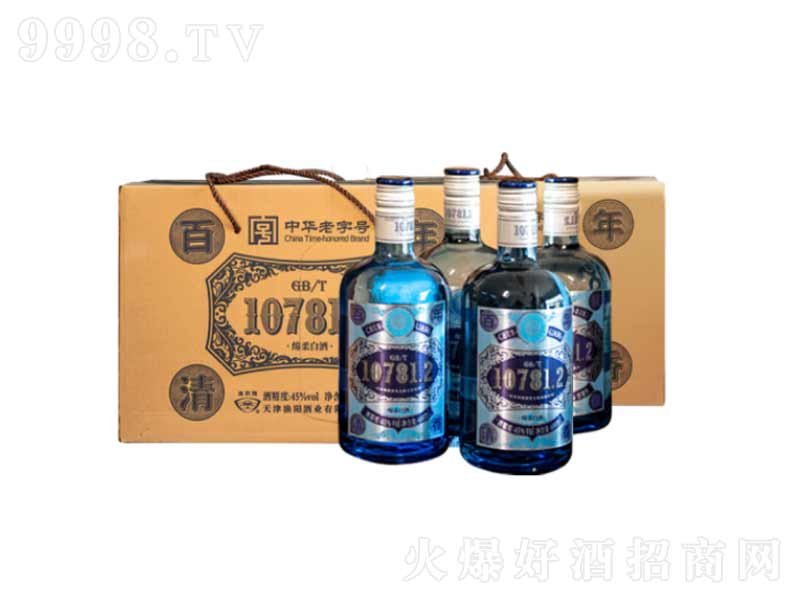 �Oꖾư�������(�Y���b)�����͡�45��600ml��