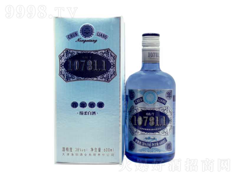 �Oꖾư������(�L�r��)�����͡�38��600ml��