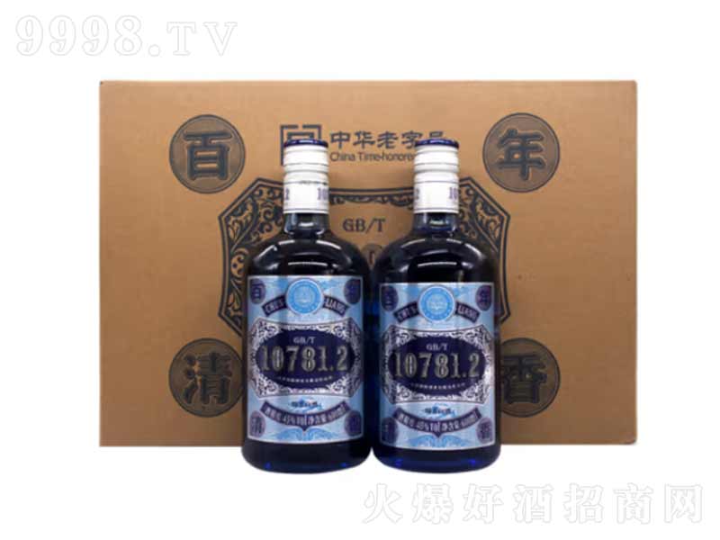�Oꖾư������������͡�45��600ml��