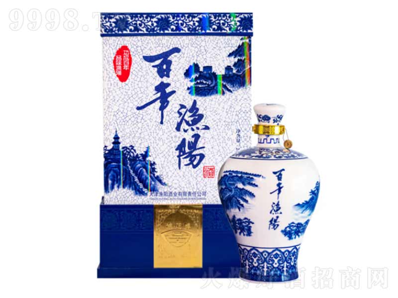 �Oꖾư���Oꖝ����͡�60��2.5L��