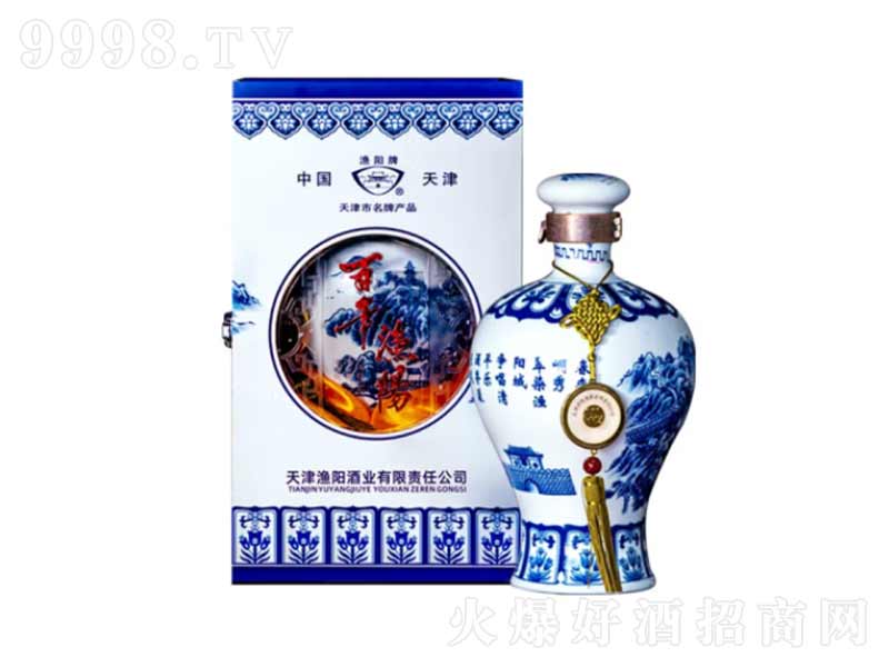 �Oꖾư���O������͡�60��2.5L��