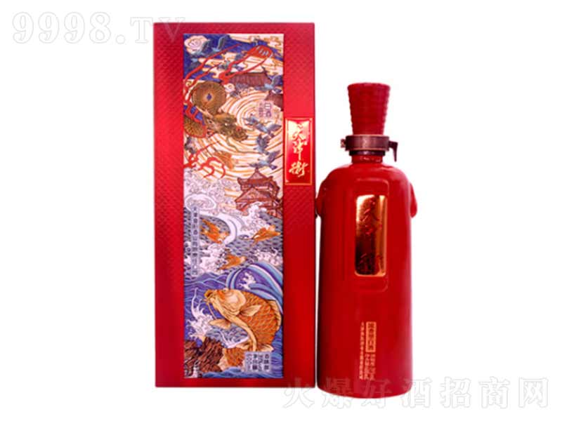 �OꖾƝ����͡�39��600mL��