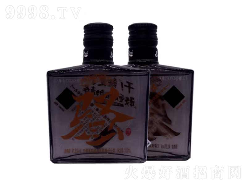 �Oꖾƕr(sh��)���}���Н����͡�41.8��100ml��