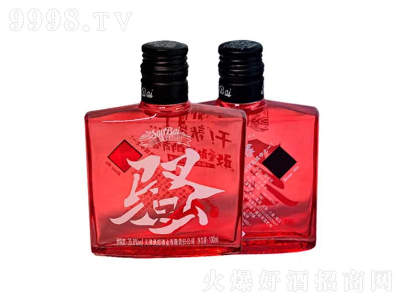 �Oꖾƕr(sh��)���}��Ů�����͡�35.8��100ml��