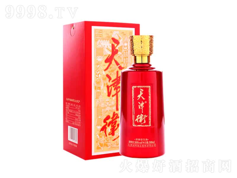 �Oꖾ�����l(w��i)�_���ߝ����͡�38��500ml��