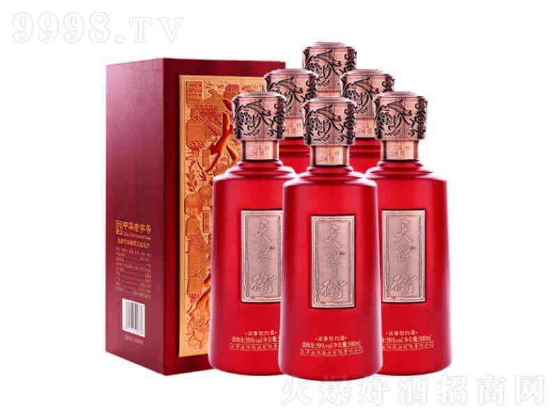 �Oꖾ�����l(w��i)���ߝ����͡�39��500ml��