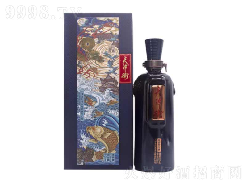 �Oꖾ�����l(w��i)�P(y��ng)���ߝ����͡�53��600mL��