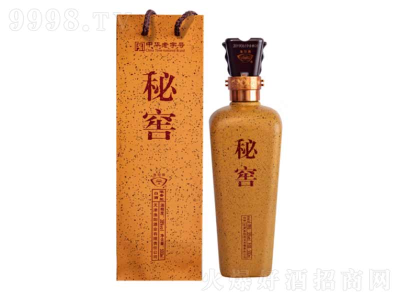 �Oꖾ�С�ؽѝ����͡�38��500ml��