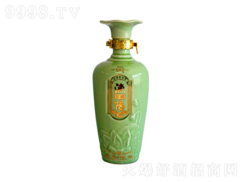 �OꖾƝOꖽѲ�15������͡�38��500ml��