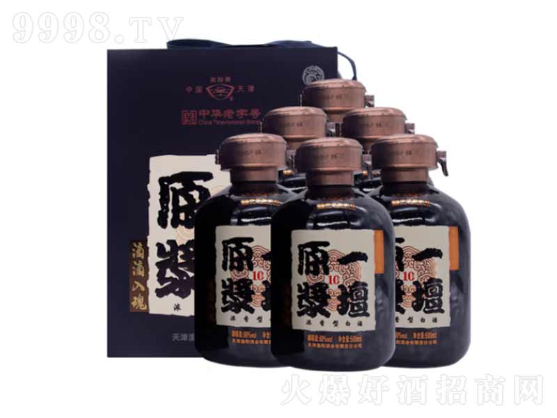 �Oꖾ�һ��ԭ�{10������͡�60��500ml��