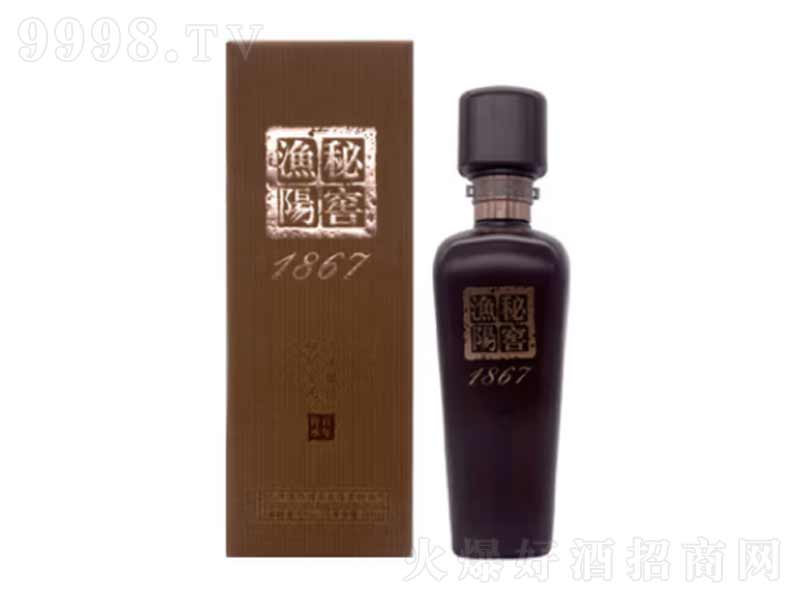 �OꖾƝO��ؽ�1867�����͡�53��500ml��