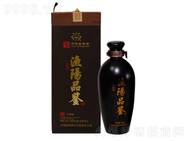 �OꖾƝO�Ʒ�b(����(j��)��)�����͡�39��500ml��