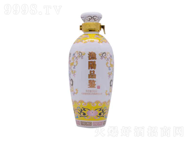 �OꖾƝO�Ʒ�b�����͡�39��500ml��